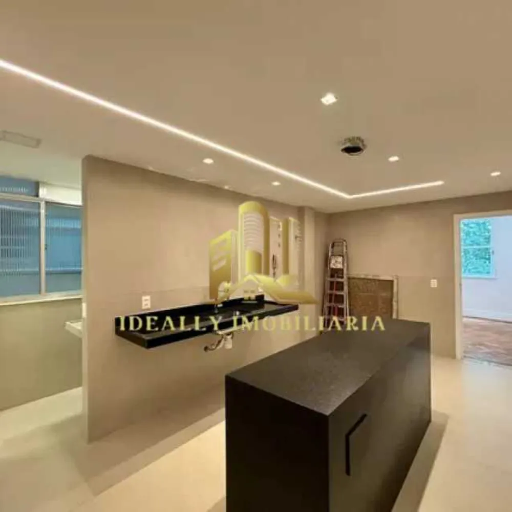 Apartamento, 3 quartos, 120 m² - Foto 10