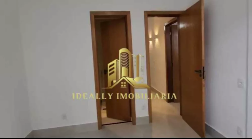 Apartamento, 2 quartos, 72 m² - Foto 27