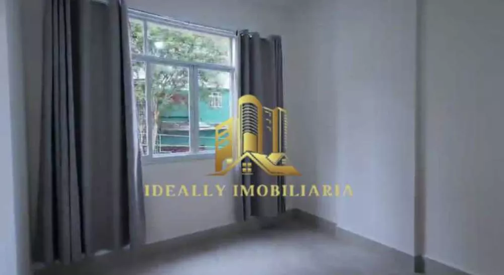 Apartamento, 2 quartos, 72 m² - Foto 15