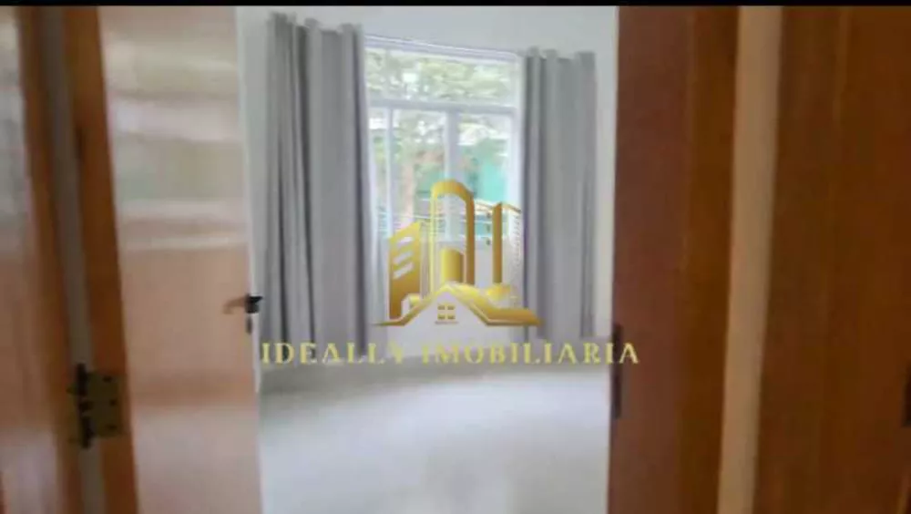Apartamento, 2 quartos, 72 m² - Foto 10