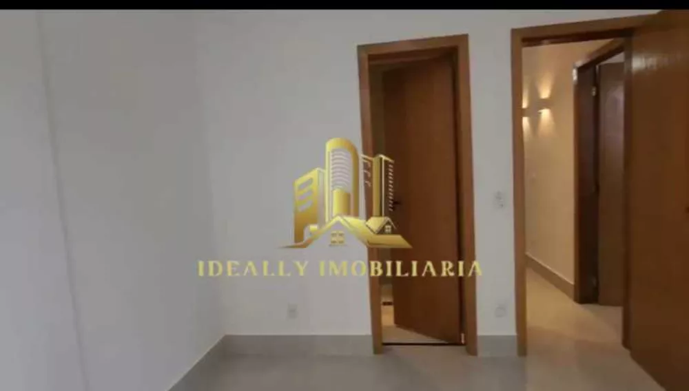 Apartamento, 2 quartos, 72 m² - Foto 17