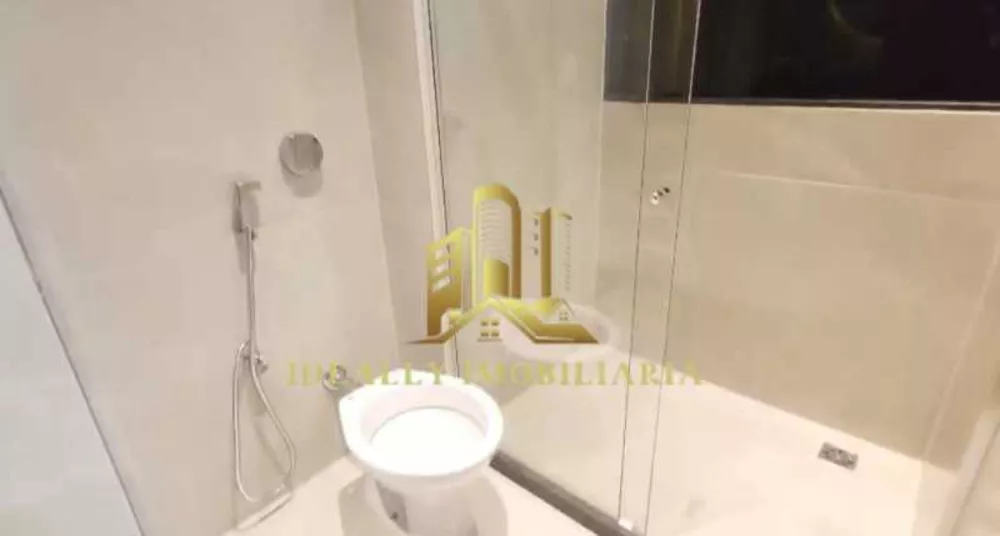 Apartamento, 2 quartos, 72 m² - Foto 28