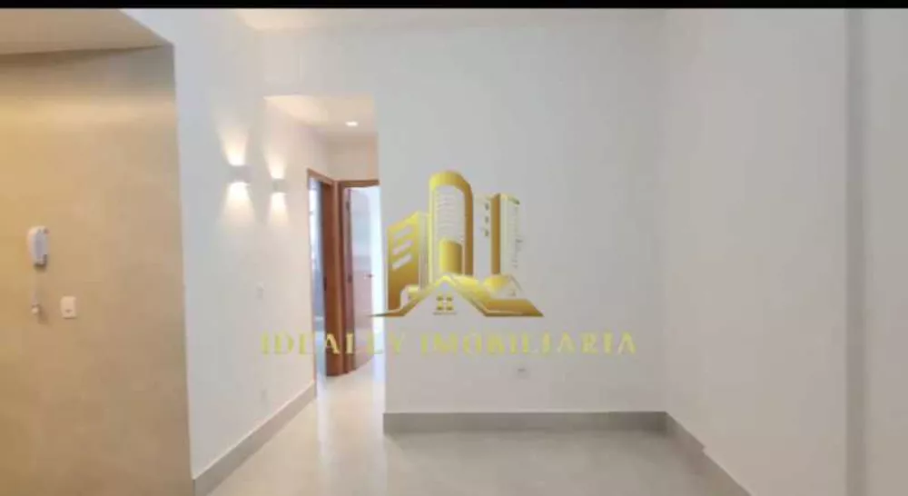 Apartamento, 2 quartos, 72 m² - Foto 1