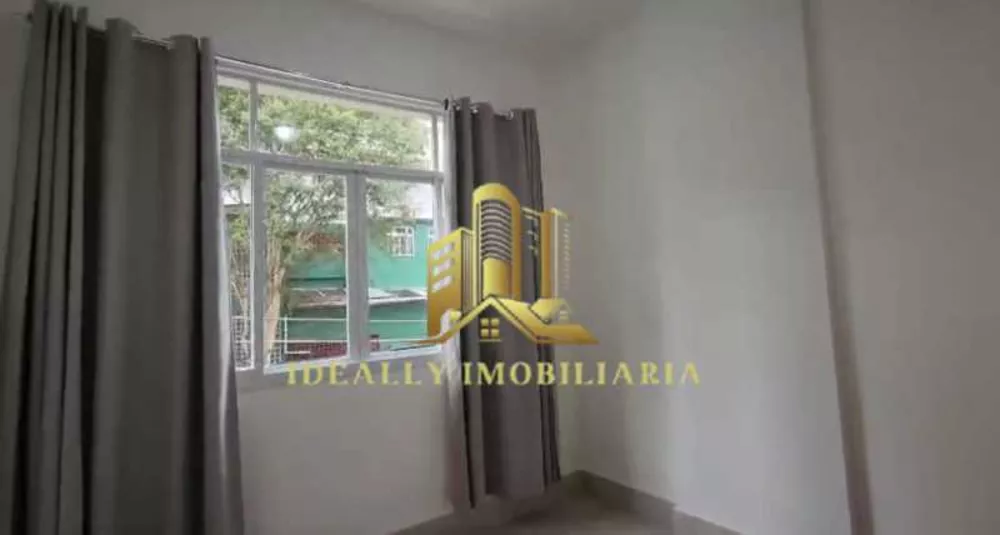 Apartamento, 2 quartos, 72 m² - Foto 16