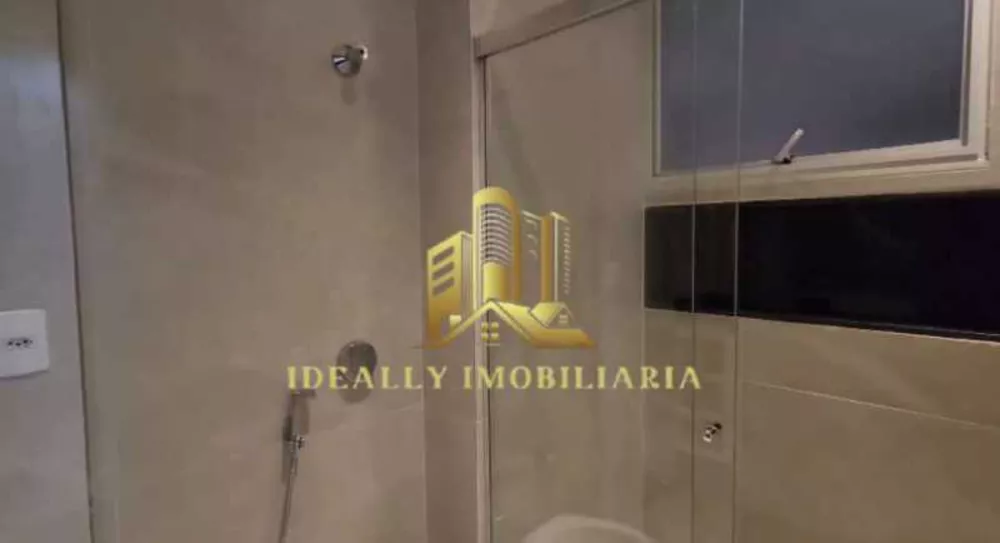 Apartamento, 2 quartos, 72 m² - Foto 6