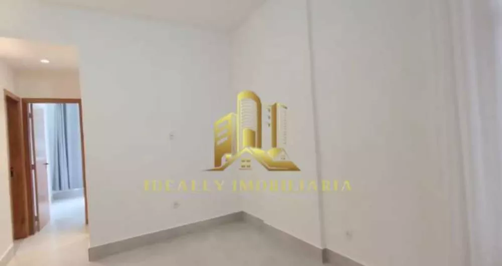 Apartamento, 2 quartos, 72 m² - Foto 3