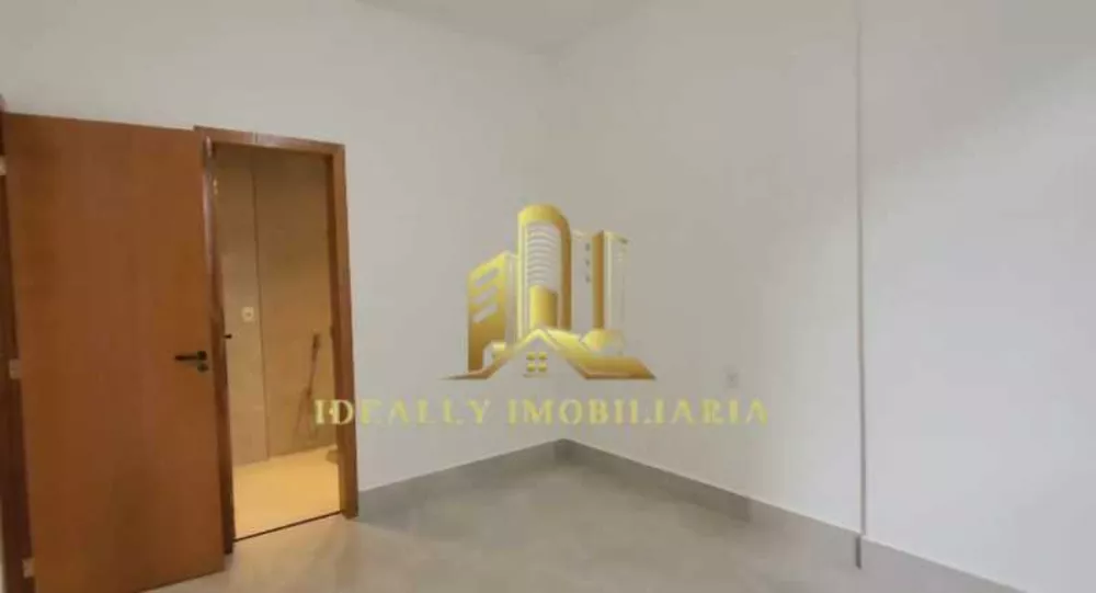 Apartamento, 2 quartos, 72 m² - Foto 8