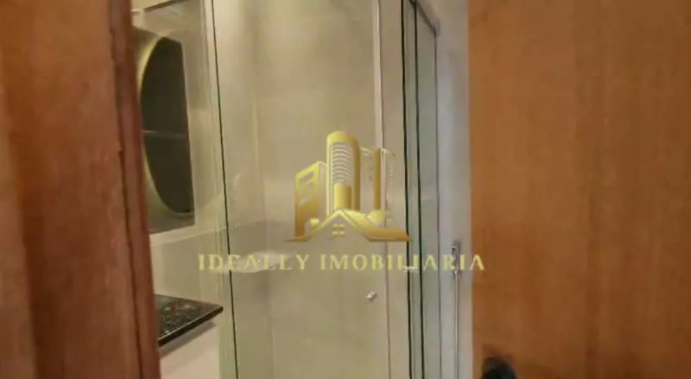 Apartamento, 2 quartos, 72 m² - Foto 22
