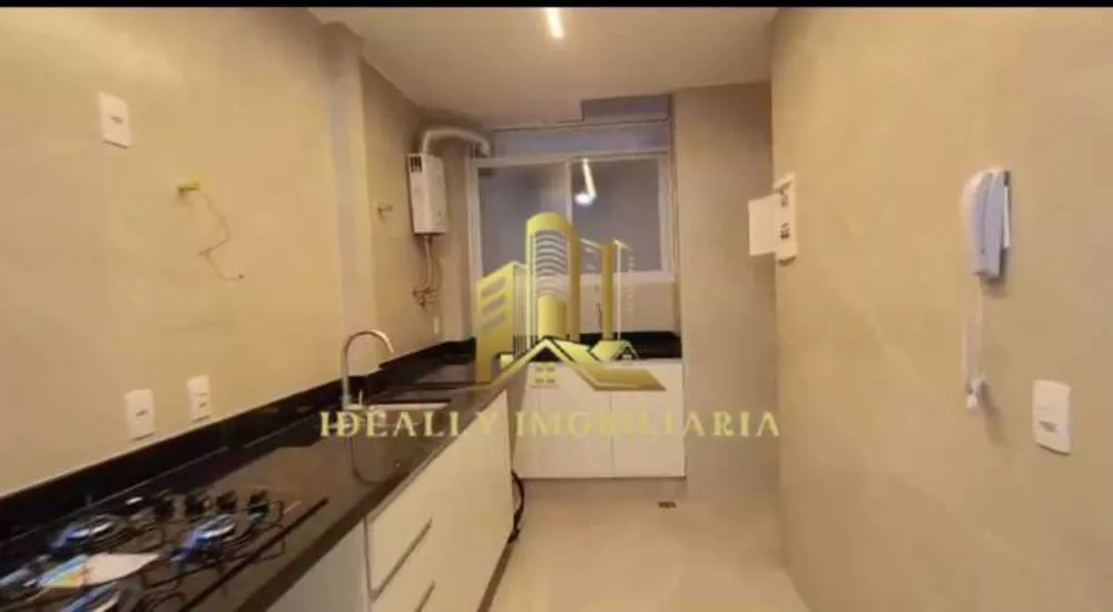 Apartamento, 2 quartos, 72 m² - Foto 23