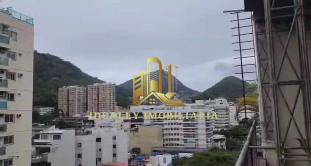 Apartamento, 2 quartos, 72 m² - Foto 13