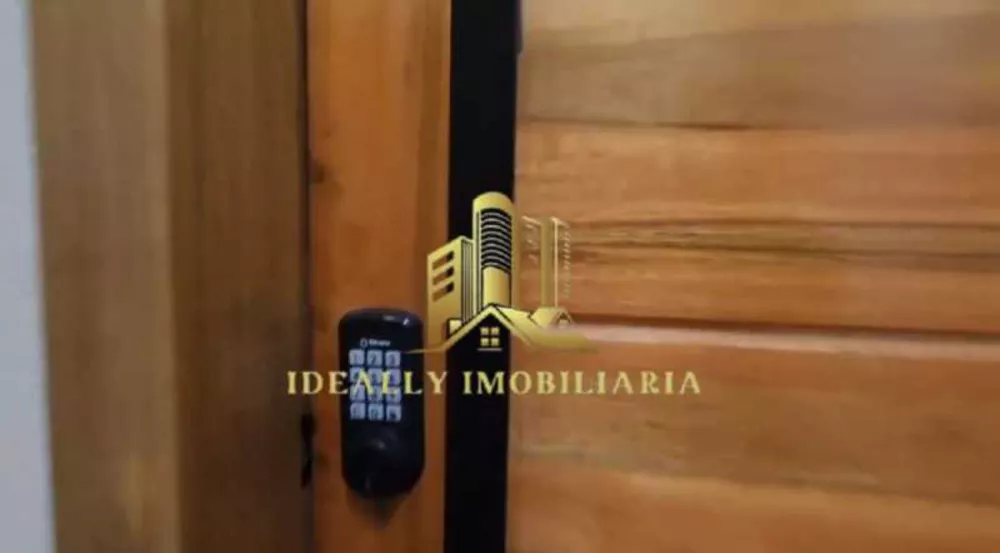 Apartamento, 2 quartos, 72 m² - Foto 9