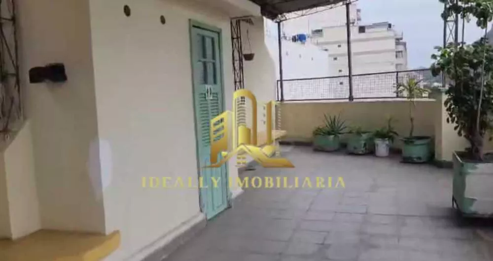 Apartamento, 2 quartos, 72 m² - Foto 29