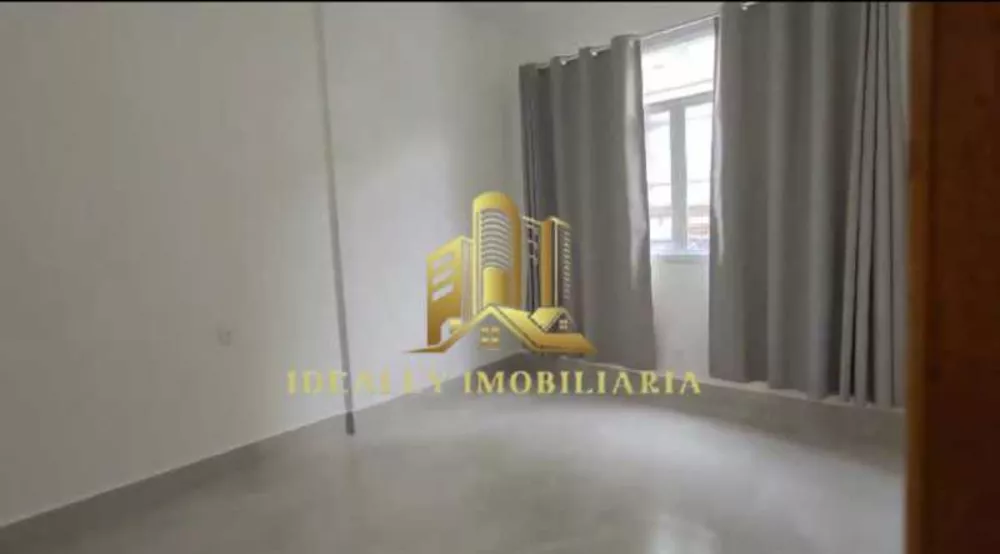 Apartamento, 2 quartos, 72 m² - Foto 18