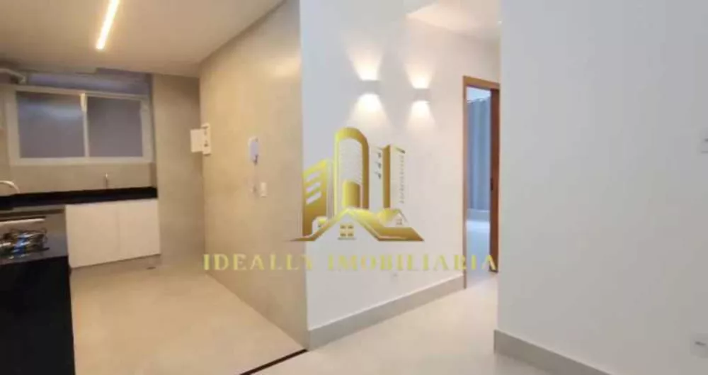 Apartamento, 2 quartos, 72 m² - Foto 24