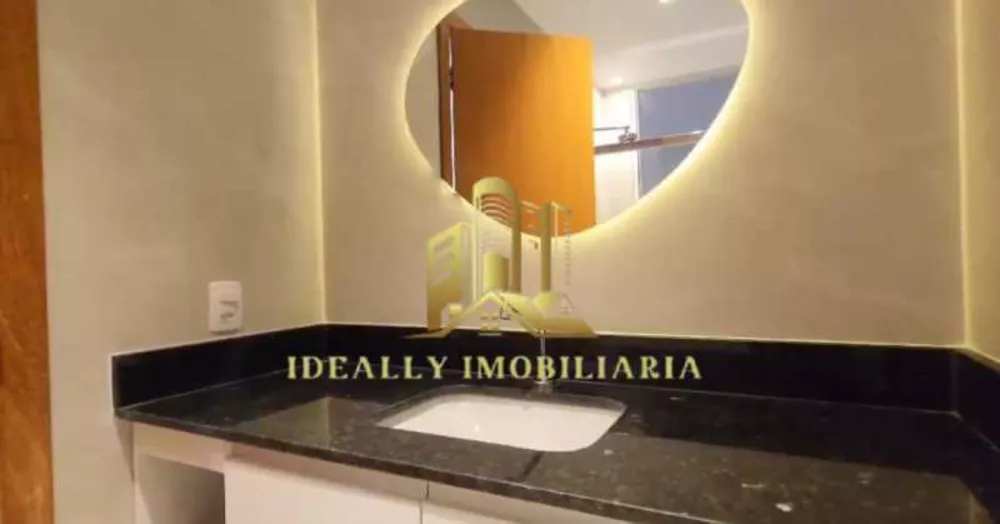 Apartamento, 2 quartos, 72 m² - Foto 7