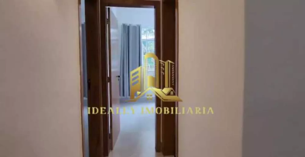 Apartamento, 2 quartos, 72 m² - Foto 14