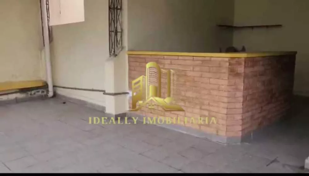 Apartamento, 2 quartos, 72 m² - Foto 25