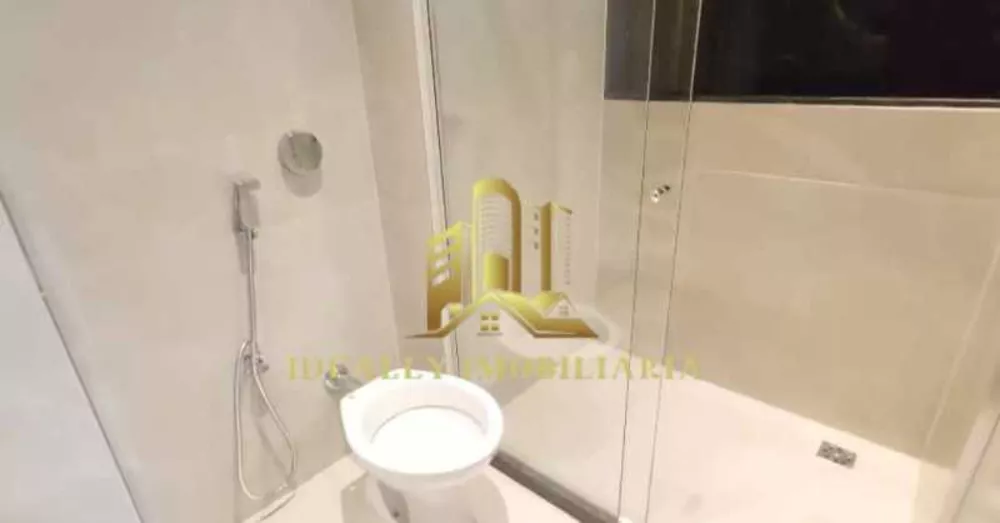 Apartamento, 2 quartos, 72 m² - Foto 5