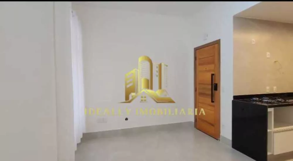 Apartamento, 2 quartos, 72 m² - Foto 4