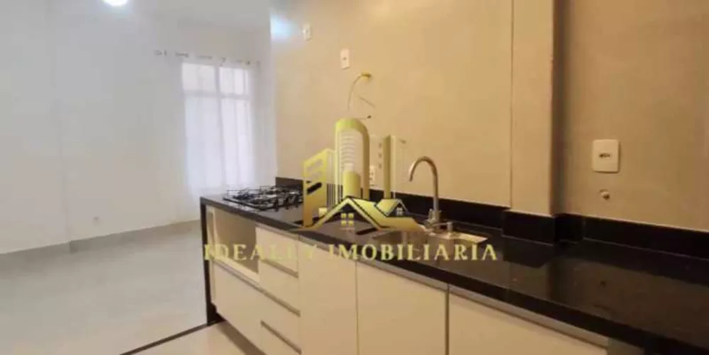 Apartamento, 2 quartos, 72 m² - Foto 21