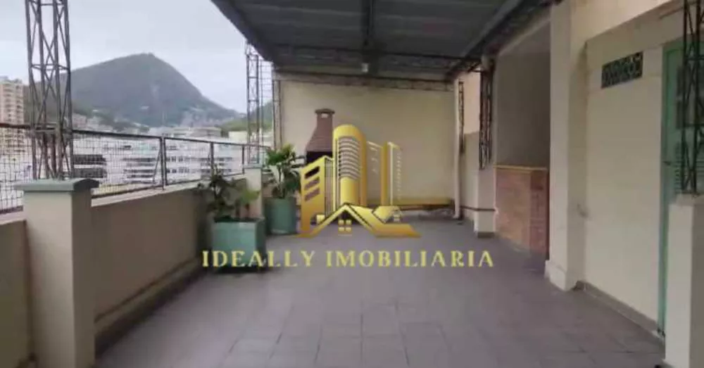 Apartamento, 2 quartos, 72 m² - Foto 20