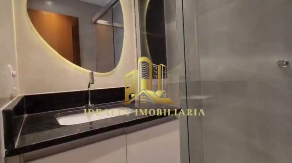 Apartamento, 2 quartos, 72 m² - Foto 12
