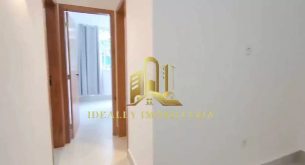 Apartamento, 2 quartos, 72 m² - Foto 11