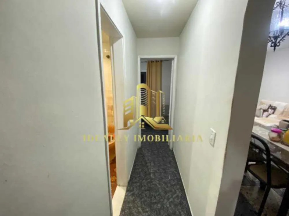 Apartamento, 1 quarto, 60 m² - Foto 19