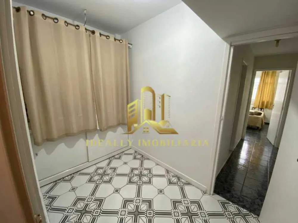 Apartamento, 1 quarto, 60 m² - Foto 17