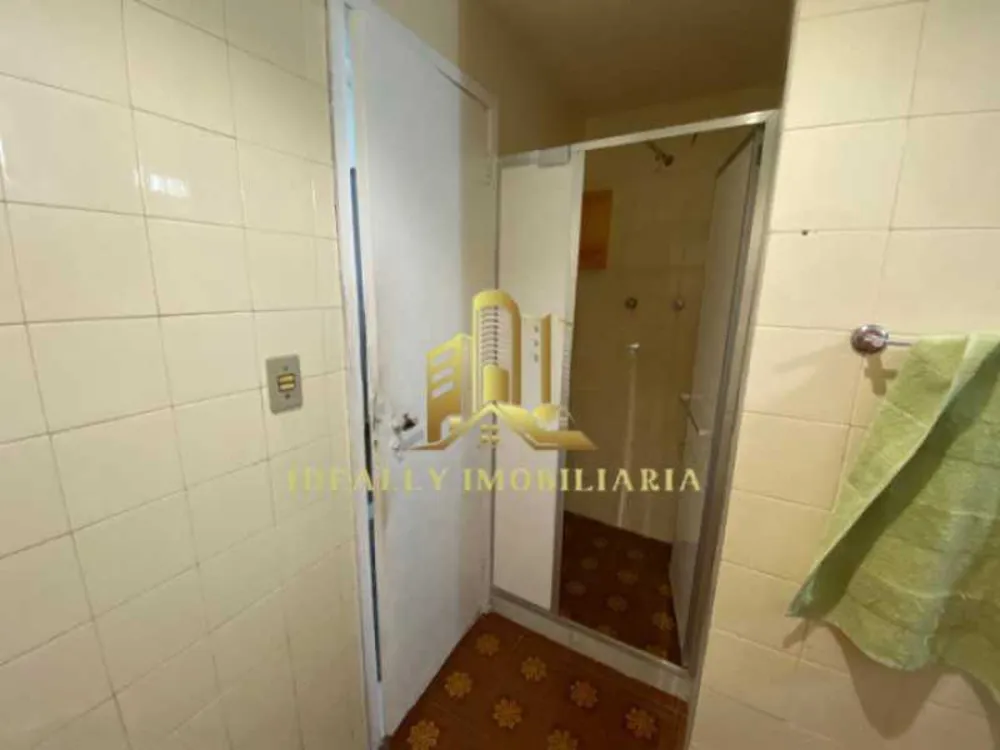 Apartamento, 1 quarto, 60 m² - Foto 14