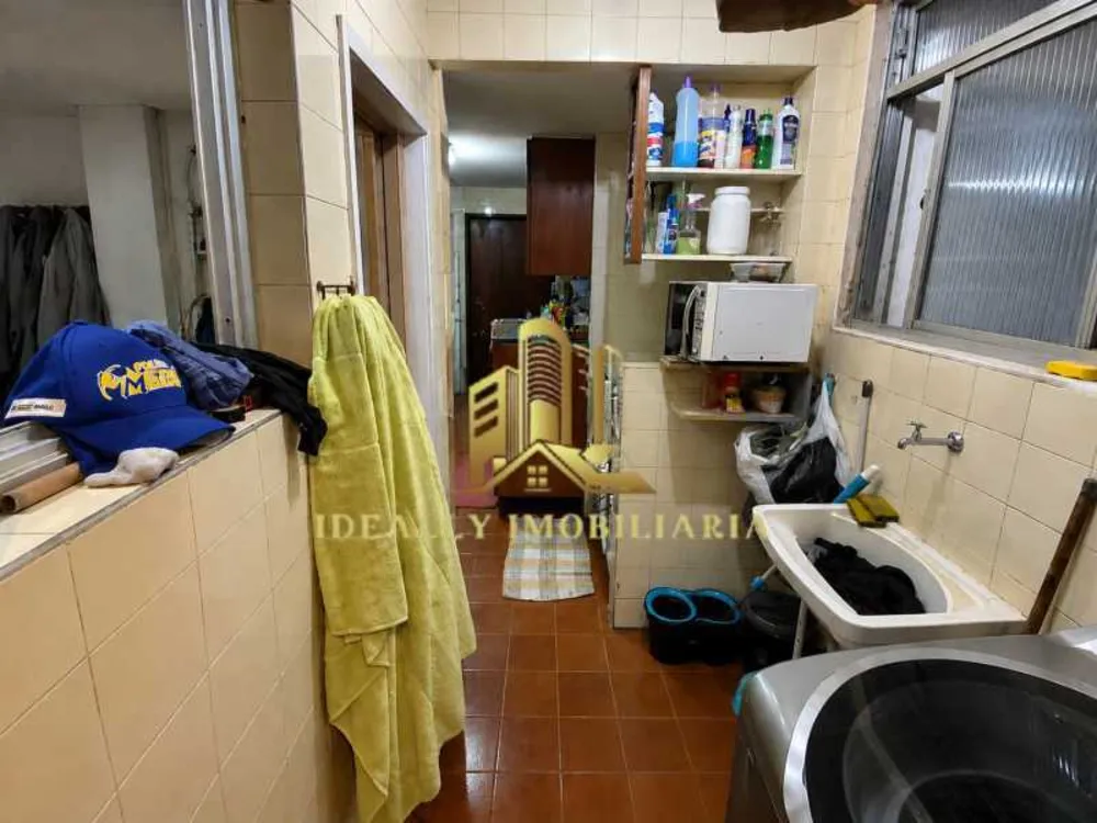 Apartamento, 1 quarto, 60 m² - Foto 15