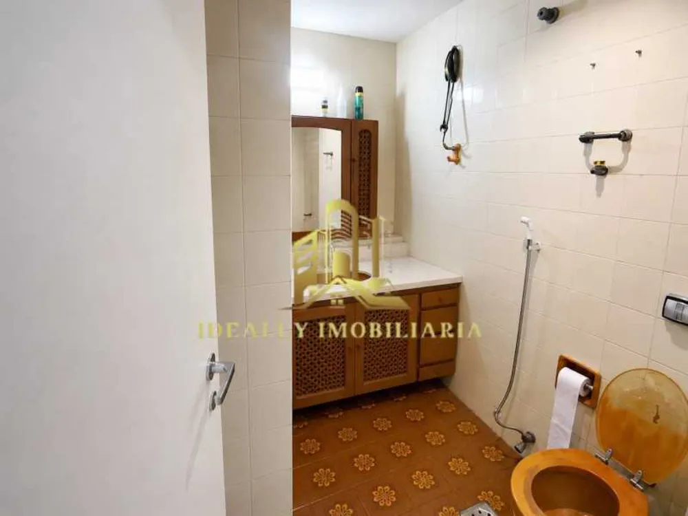 Apartamento, 1 quarto, 60 m² - Foto 13