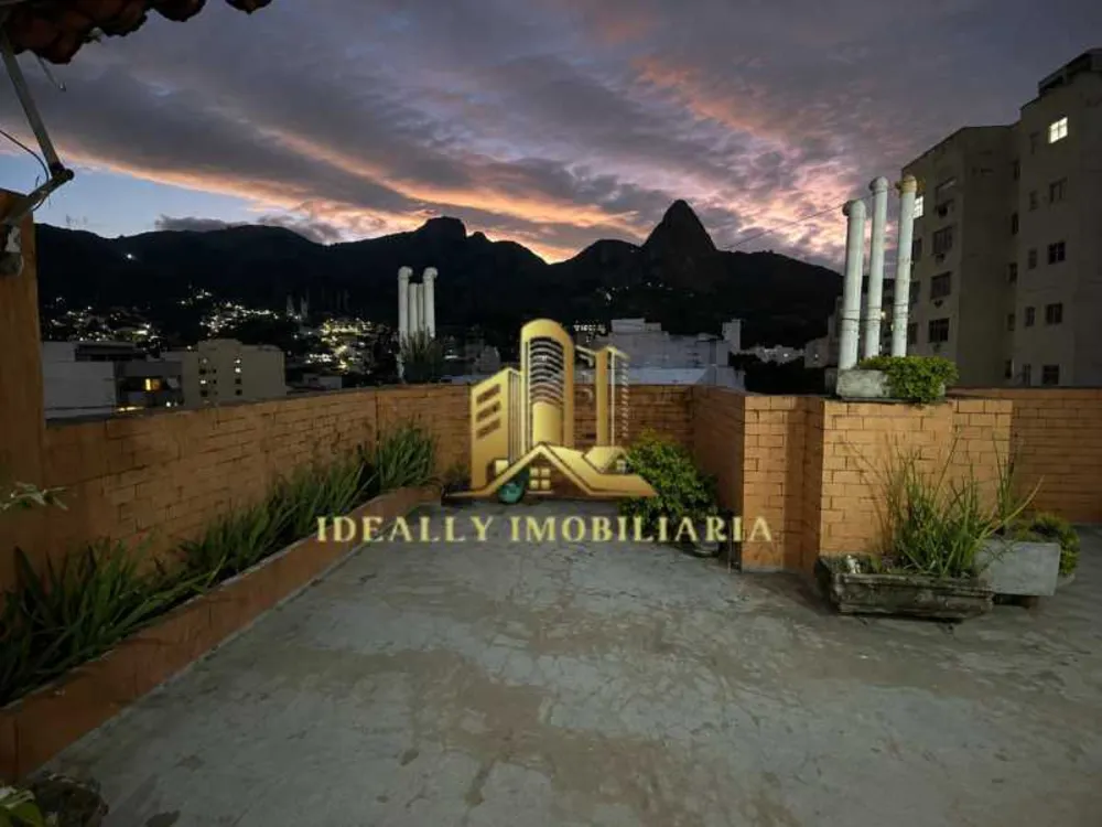 Apartamento, 1 quarto, 60 m² - Foto 5