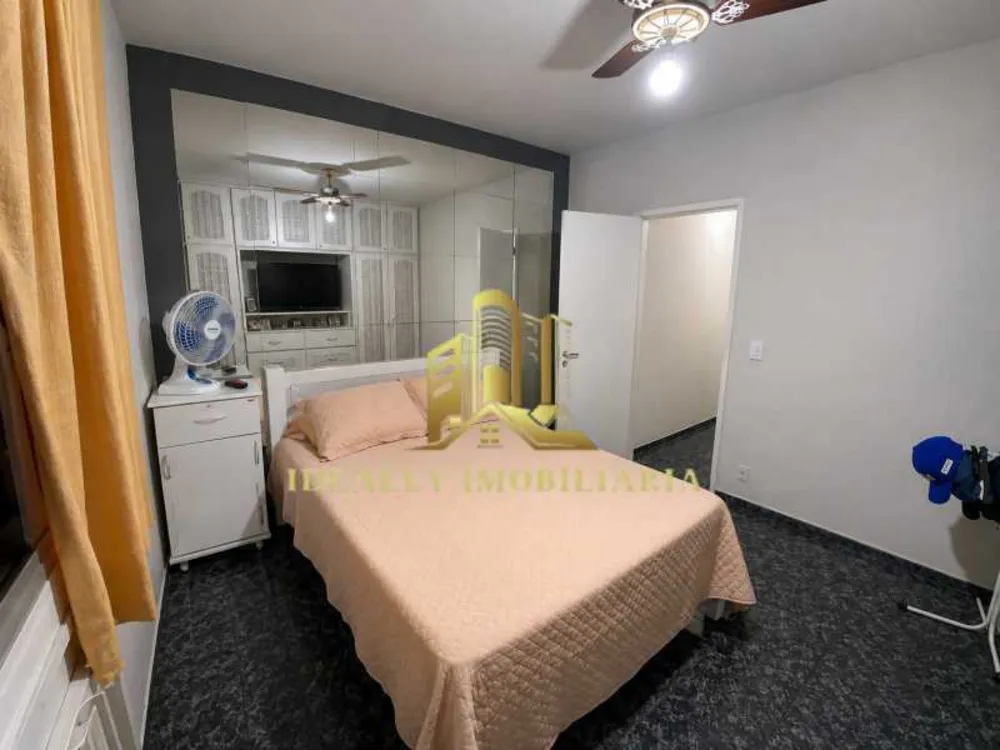 Apartamento, 1 quarto, 60 m² - Foto 4