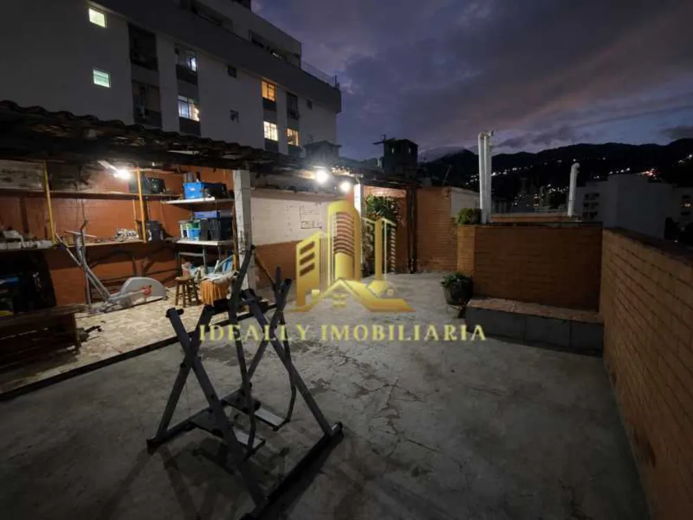 Apartamento, 1 quarto, 60 m² - Foto 7
