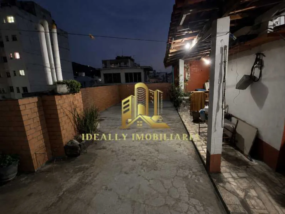 Apartamento, 1 quarto, 60 m² - Foto 6