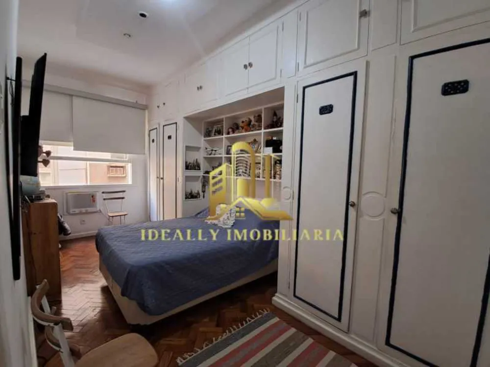 Apartamento, 1 quarto, 60 m² - Foto 17