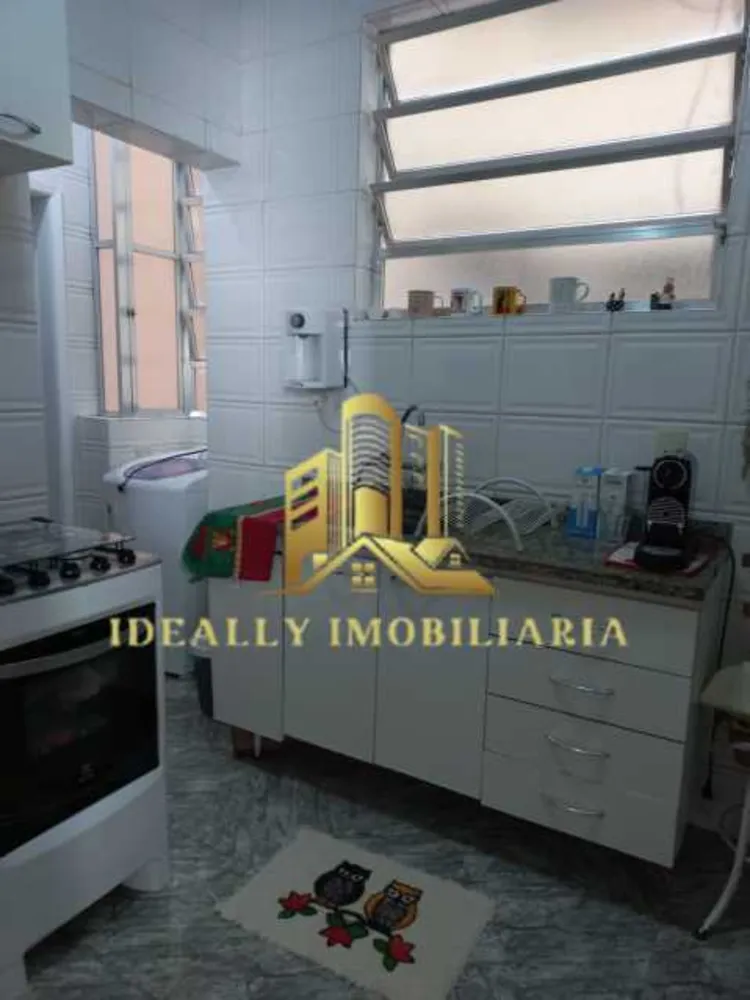 Apartamento, 1 quarto, 60 m² - Foto 7
