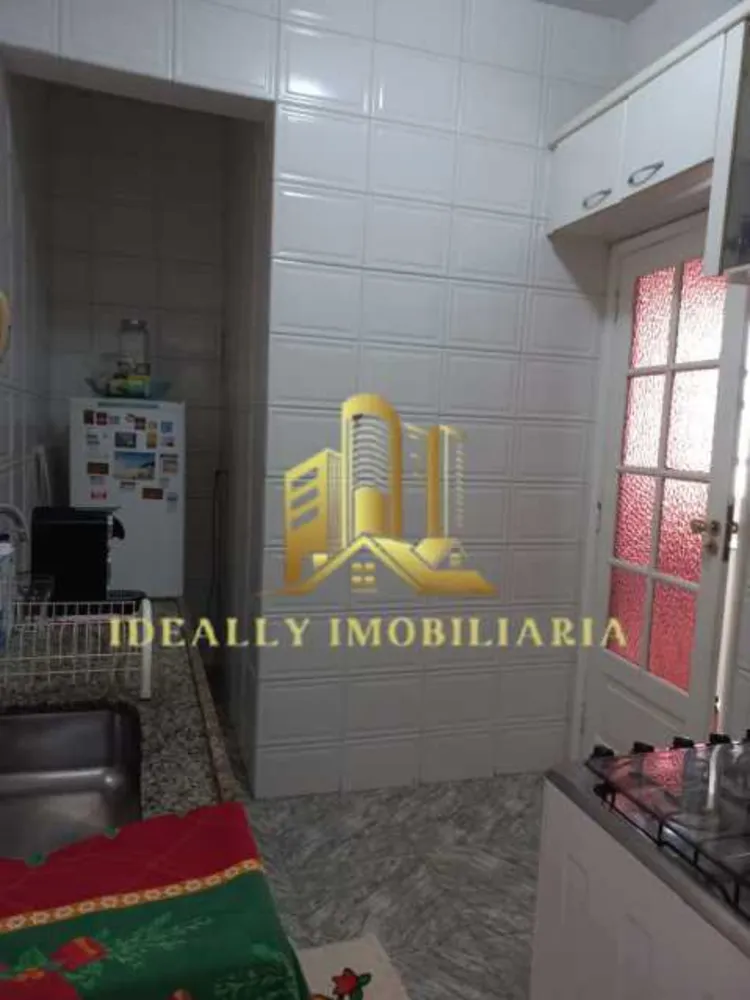 Apartamento, 1 quarto, 60 m² - Foto 3
