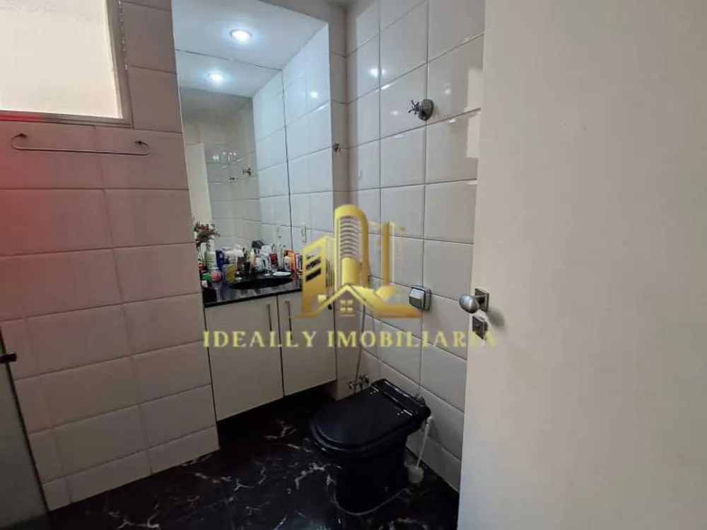Apartamento, 1 quarto, 60 m² - Foto 15