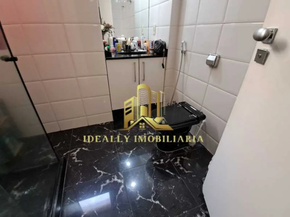 Apartamento, 1 quarto, 60 m² - Foto 16