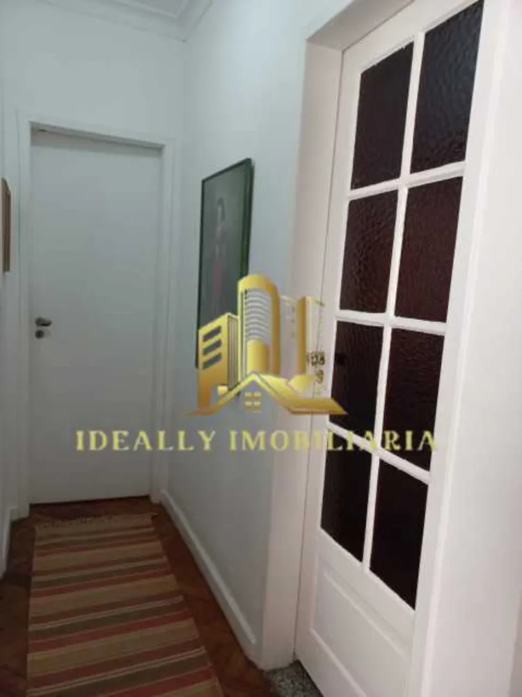 Apartamento, 1 quarto, 60 m² - Foto 18
