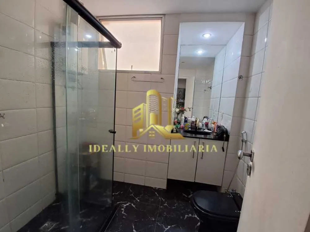 Apartamento, 1 quarto, 60 m² - Foto 9