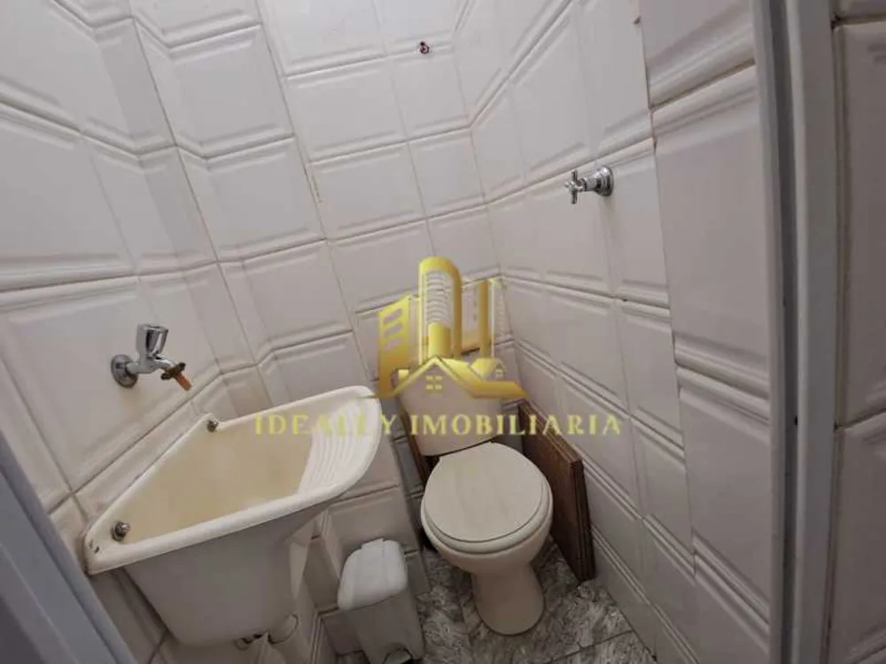 Apartamento, 1 quarto, 60 m² - Foto 11