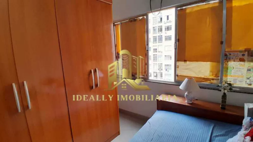 Apartamento, 2 quartos, 75 m² - Foto 15