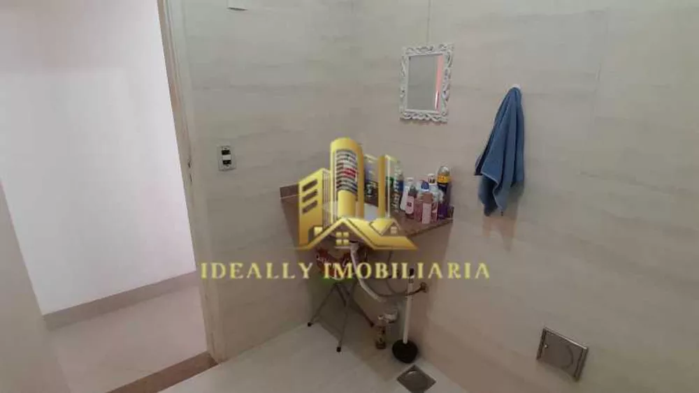 Apartamento, 2 quartos, 75 m² - Foto 20