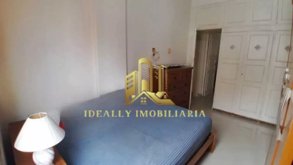 Apartamento, 2 quartos, 75 m² - Foto 17