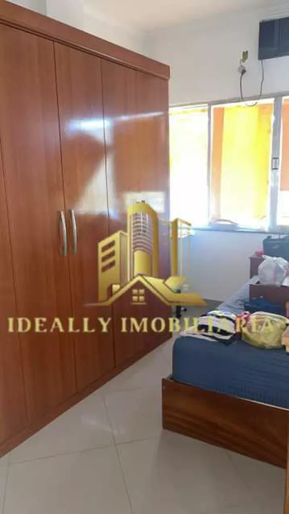 Apartamento, 2 quartos, 75 m² - Foto 30