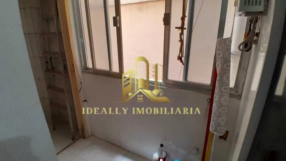Apartamento, 2 quartos, 75 m² - Foto 23
