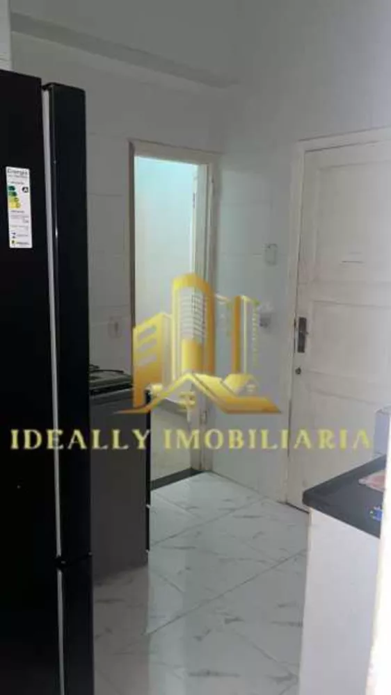 Apartamento, 2 quartos, 75 m² - Foto 37